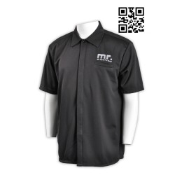 DS044 clear colour group darts team shirt  bowling team shirt   mobile darts team shirt  civil service bowling ball shirt  darts team shirt customized  darts team shirt company DS044 clear colour group darts team shirt  bowling team shirt   mobile darts team shirt  civil service bowling ball shirt  darts team shirt customized  darts team shirt company